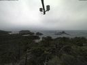./images/calvert/lookout/20210904/lookout20210904_085002.jpg
