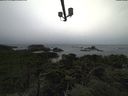 ./images/calvert/lookout/20210904/lookout20210904_085501.jpg