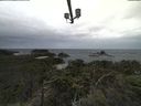 ./images/calvert/lookout/20210904/lookout20210904_090501.jpg
