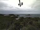 ./images/calvert/lookout/20210904/lookout20210904_091001.jpg