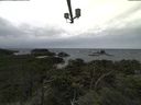 ./images/calvert/lookout/20210904/lookout20210904_091501.jpg