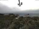 ./images/calvert/lookout/20210904/lookout20210904_092001.jpg