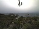 ./images/calvert/lookout/20210904/lookout20210904_092501.jpg
