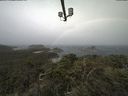 ./images/calvert/lookout/20210904/lookout20210904_093501.jpg