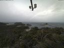 ./images/calvert/lookout/20210904/lookout20210904_094001.jpg