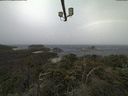 ./images/calvert/lookout/20210904/lookout20210904_094501.jpg