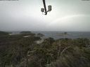 ./images/calvert/lookout/20210904/lookout20210904_095001.jpg