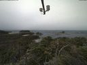 ./images/calvert/lookout/20210904/lookout20210904_095502.jpg