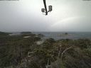 ./images/calvert/lookout/20210904/lookout20210904_100002.jpg