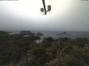 ./images/calvert/lookout/20210904/lookout20210904_100501.jpg