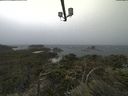 ./images/calvert/lookout/20210904/lookout20210904_101002.jpg