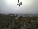 ./images/calvert/lookout/20210904/lookout20210904_101502.jpg