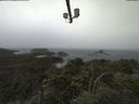./images/calvert/lookout/20210904/lookout20210904_102002.jpg
