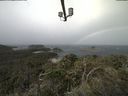 ./images/calvert/lookout/20210904/lookout20210904_102502.jpg