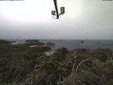 ./images/calvert/lookout/20210904/lookout20210904_103502.jpg