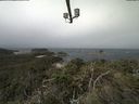 ./images/calvert/lookout/20210904/lookout20210904_104002.jpg
