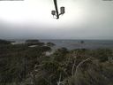 ./images/calvert/lookout/20210904/lookout20210904_104501.jpg