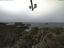 ./images/calvert/lookout/20210904/lookout20210904_105001.jpg