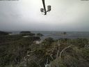 ./images/calvert/lookout/20210904/lookout20210904_105501.jpg
