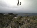 ./images/calvert/lookout/20210904/lookout20210904_111001.jpg