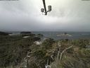 ./images/calvert/lookout/20210904/lookout20210904_111501.jpg