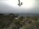 ./images/calvert/lookout/20210904/lookout20210904_112501.jpg