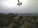 ./images/calvert/lookout/20210904/lookout20210904_113501.jpg