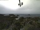 ./images/calvert/lookout/20210904/lookout20210904_114501.jpg