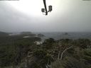./images/calvert/lookout/20210904/lookout20210904_115001.jpg