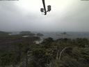 ./images/calvert/lookout/20210904/lookout20210904_115502.jpg