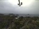 ./images/calvert/lookout/20210904/lookout20210904_120002.jpg