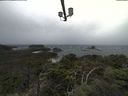 ./images/calvert/lookout/20210904/lookout20210904_120502.jpg
