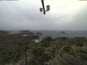./images/calvert/lookout/20210904/lookout20210904_121002.jpg
