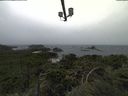 ./images/calvert/lookout/20210904/lookout20210904_121502.jpg
