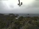 ./images/calvert/lookout/20210904/lookout20210904_122002.jpg
