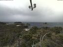 ./images/calvert/lookout/20210904/lookout20210904_122502.jpg