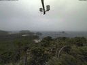 ./images/calvert/lookout/20210904/lookout20210904_123501.jpg