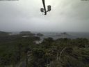 ./images/calvert/lookout/20210904/lookout20210904_124001.jpg