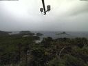 ./images/calvert/lookout/20210904/lookout20210904_124501.jpg
