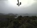 ./images/calvert/lookout/20210904/lookout20210904_125001.jpg
