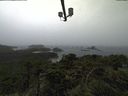 ./images/calvert/lookout/20210904/lookout20210904_125501.jpg