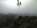 ./images/calvert/lookout/20210904/lookout20210904_130501.jpg