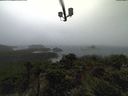 ./images/calvert/lookout/20210904/lookout20210904_131001.jpg