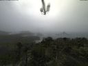 ./images/calvert/lookout/20210904/lookout20210904_131501.jpg