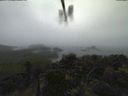 ./images/calvert/lookout/20210904/lookout20210904_132001.jpg