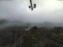 ./images/calvert/lookout/20210904/lookout20210904_132501.jpg