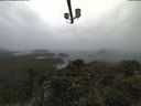 ./images/calvert/lookout/20210904/lookout20210904_133502.jpg