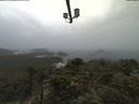 ./images/calvert/lookout/20210904/lookout20210904_134002.jpg