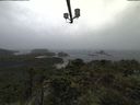 ./images/calvert/lookout/20210904/lookout20210904_134502.jpg