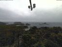 ./images/calvert/lookout/20210904/lookout20210904_135002.jpg